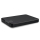 WD Elements Portable 2TB USB 3.0 Czarny - 365547 - zdjęcie 6